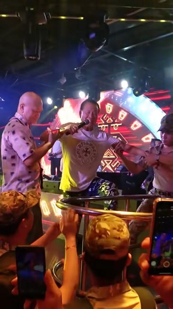 跳舞女生爆料视频下载,舞蹈女神幕后爆料视频下载，独家幕后花絮大公开