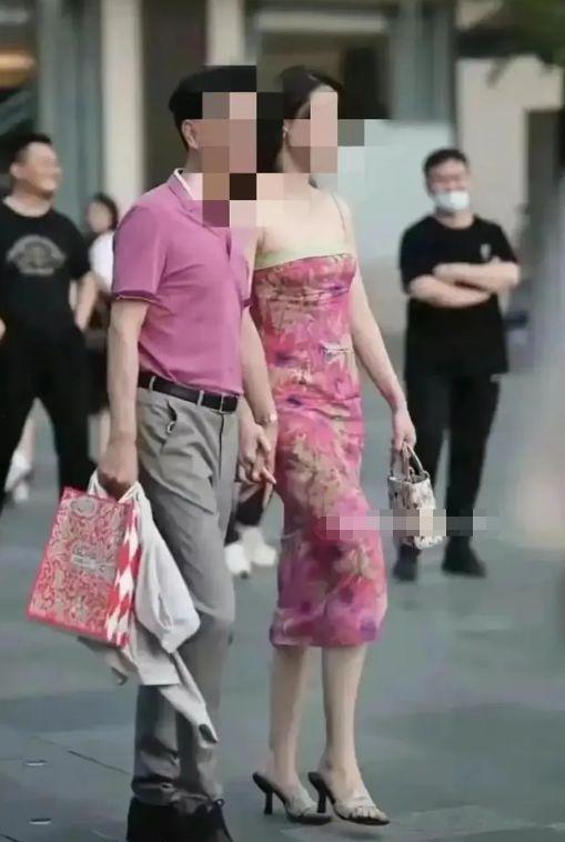 牵手门最新爆料视频大全  第3张