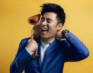 陈赫好兄弟爆料视频播放,揭秘背后惊人真相