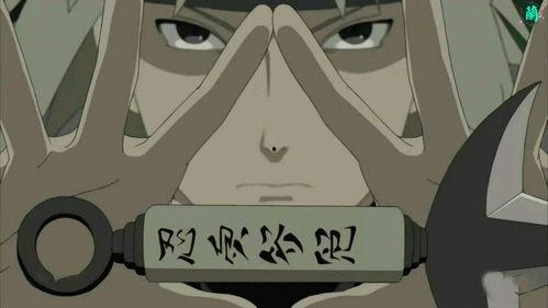 火影忍者自制爆料视频,独家剧情与幕后花絮大公开 第2张 火影忍者自制爆料视频,独家剧情与幕后花絮大公开 第2张