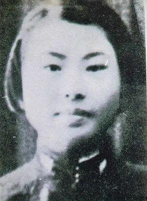 杨展最新爆料新闻,揭秘娱乐圈惊人内幕