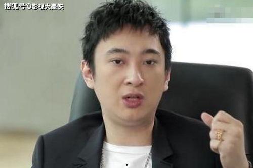 王思聪最新娱乐圈爆料,揭秘最新爆料背后的真相 第1张 王思聪最新娱乐圈爆料,揭秘最新爆料背后的真相 第1张