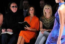 纽约爆料辣妹跑路视频,一场惊心动魄的逃亡大戏