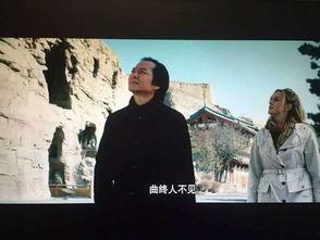 俄罗斯厨子最新爆料事件,揭秘后厨不为人知的秘密