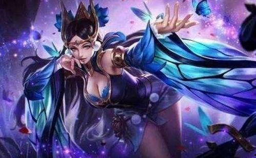 新皮肤爆料曝光视频下载,视觉盛宴，揭秘神秘角色风采